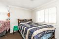 Property photo of 141 Short Street Boronia Heights QLD 4124