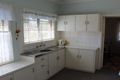 Property photo of 104 Arthur Street Manilla NSW 2346