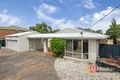Property photo of 74 Walls Road Werribee VIC 3030