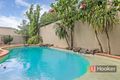 Property photo of 74 Walls Road Werribee VIC 3030