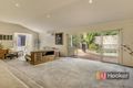 Property photo of 74 Walls Road Werribee VIC 3030