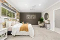 Property photo of 25 The Valley Way Lisarow NSW 2250