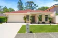 Property photo of 25 The Valley Way Lisarow NSW 2250