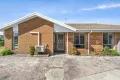 Property photo of 89 Ashleigh Crescent Meadow Heights VIC 3048