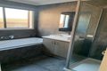 Property photo of 26 McLachlan Street Bacchus Marsh VIC 3340