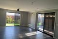 Property photo of 26 McLachlan Street Bacchus Marsh VIC 3340