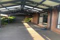 Property photo of 26 McLachlan Street Bacchus Marsh VIC 3340