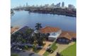Property photo of 13 Intrepid Drive Mermaid Waters QLD 4218