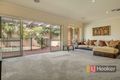 Property photo of 74 Walls Road Werribee VIC 3030