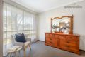 Property photo of 34 Hedgerow Drive Gulfview Heights SA 5096