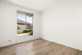 Property photo of 89 Ashleigh Crescent Meadow Heights VIC 3048