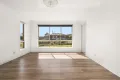 Property photo of 89 Ashleigh Crescent Meadow Heights VIC 3048