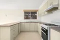 Property photo of 89 Ashleigh Crescent Meadow Heights VIC 3048
