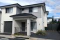 Property photo of 22/30 Australis Drive Ropes Crossing NSW 2760