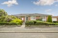 Property photo of 18 Castle Street Williamstown VIC 3016