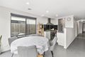 Property photo of 2/51 Regent Street Whittington VIC 3219