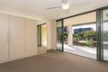 Property photo of 221/8 Musgrave Street West End QLD 4101