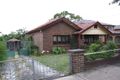 Property photo of 58 Hunter Street Strathfield NSW 2135