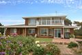 Property photo of 26 Ocean Road Middleton SA 5213