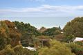Property photo of 26 Ocean Road Middleton SA 5213