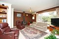 Property photo of 26 Ocean Road Middleton SA 5213