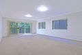 Property photo of 8/53 Bridge Street Epping NSW 2121