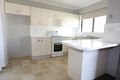 Property photo of 11/29-31 First Street Kingswood NSW 2747