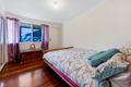Property photo of 1 Tau Street Bracken Ridge QLD 4017