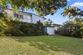 Property photo of 1 Tau Street Bracken Ridge QLD 4017