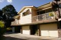 Property photo of 2/31 Ena Street Terrigal NSW 2260