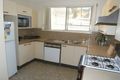 Property photo of 2/31 Ena Street Terrigal NSW 2260