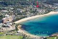 Property photo of 2/31 Ena Street Terrigal NSW 2260
