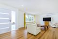 Property photo of 18 Castle Street Williamstown VIC 3016