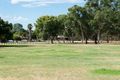 Property photo of 10 Bunratty Link Canning Vale WA 6155