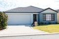 Property photo of 10 Bunratty Link Canning Vale WA 6155