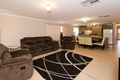 Property photo of 10 Bunratty Link Canning Vale WA 6155