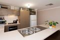 Property photo of 10 Bunratty Link Canning Vale WA 6155