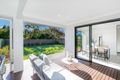 Property photo of 5 Burleigh Avenue Caringbah NSW 2229