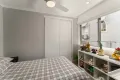 Property photo of 28 Vincent Street Auchenflower QLD 4066