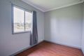 Property photo of 1 Airey Street Manjimup WA 6258
