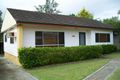 Property photo of 16 Dampier Boulevard Killarney Vale NSW 2261