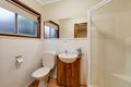 Property photo of 11 Brolga Crescent Wandana Heights VIC 3216