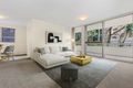 Property photo of 3/16-22 Devonshire Street Chatswood NSW 2067
