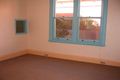 Property photo of 2/51 Salisbury Street Unley SA 5061