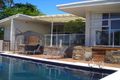 Property photo of 22 Hillcrest Drive Eden Hills SA 5050