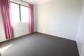 Property photo of 11/29-31 First Street Kingswood NSW 2747