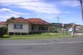 Property photo of 224 Dibbs Street East Lismore NSW 2480