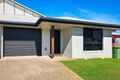 Property photo of 1/3 Ned Court Greenmount QLD 4751