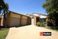 Property photo of 42 Toorak Street North Wonthaggi VIC 3995