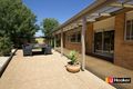 Property photo of 42 Toorak Street North Wonthaggi VIC 3995